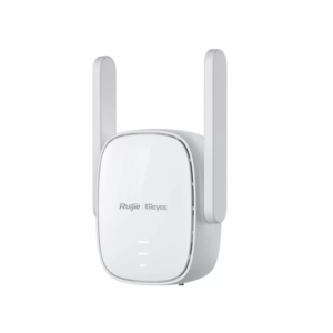 Ruijie RG-EW300R Wireless Router Price in Dubai, UAE