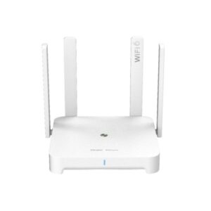 Ruijie RG-EW1800GX PRO Router Price in Dubai UAE