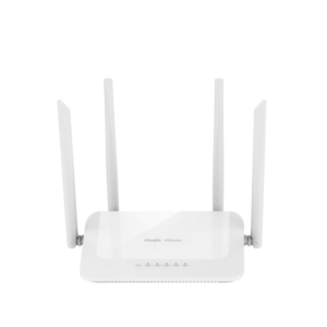 Ruijie RG-EW1200 Router Price in Dubai UAE