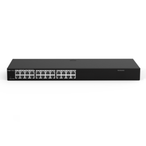 Ruijie RG-ES224GC PoE Switch Price in Dubai UAE