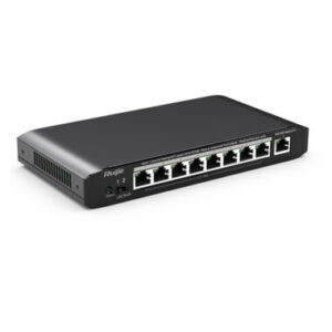 Ruijie RG-ES126G-P-L Ethernet Switch Price in Dubai UAE