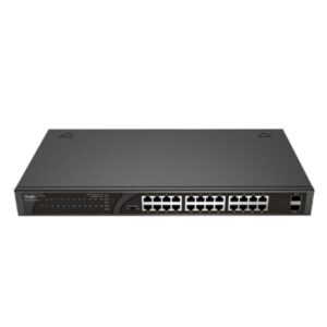 Ruijie RG-ES126G-LP-L Ethernet Switch Price in Dubai UAE