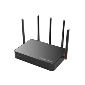 Ruijie RG-EG105GW Router Price in Dubai UAE