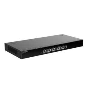 Ruijie RG-EG210G-E Router Price in Dubai UAE