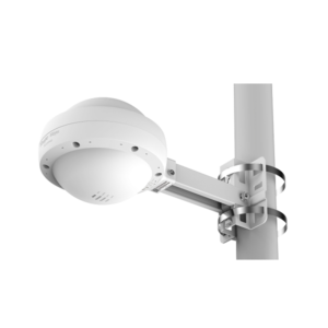 Ruijie RG-EAP602 Access Point Price in Dubai UAE