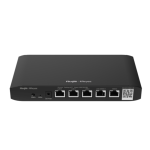 Ruijie RG-EG105G-P V2 Router Price in Dubai UAE