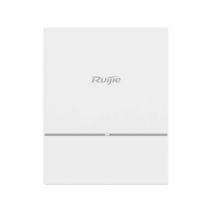 Ruijie RG-AP820-L(V2) Indoor Access Point Price in Dubai, UAE