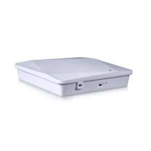 Ruijie RG-AP720-L Wireless Access Point Price in Dubai, UAE