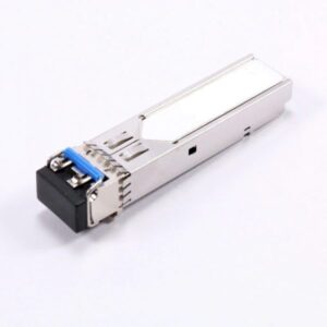 Ruijie GE-SFP-LH40-SM1550-BIDI Transceiver Module Price in Dubai UAE