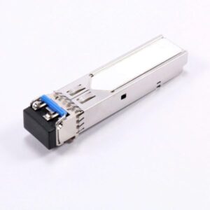 Ruijie MINI-GBIC-SX-MM850 Transceiver Module Price in Dubai UAE