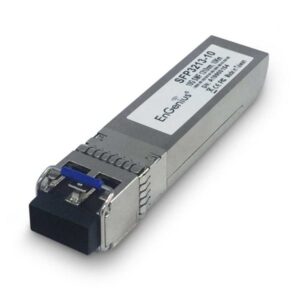 EnGenius SFP3213-10  Transceiver Module Price in Dubai UAE