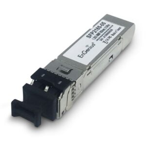 EnGenius SFP2185-05 Transceiver Module Price in Dubai UAE