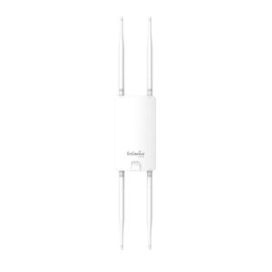 EnGenius ENH1750 EXT Dual-Band AC1750 Ruggedized Wireless Outdoor Access Point Price in Dubai UAE