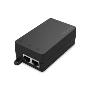 EnGenius EPA5006GAT  802.3at/af Gigabit Power-over-Ethernet Adapter Price in Dubai UAE