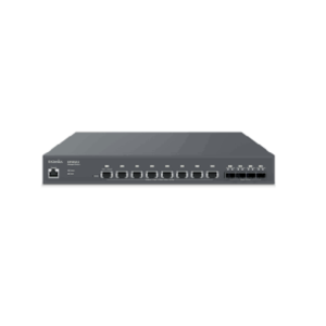 EnGenius ECS5512 Cloud-Enabled 8-Port Network Switch  Price in Dubai UAE