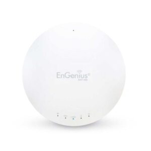 EnGenius EAP 1300 Wi-Fi 5 Wave 2 AC1300 Indoor Wireless Access Point Price in Dubai UAE