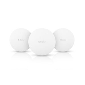 EnGenius “EWS330AP  3pcs Pack” Wireless Access Point  Price in Dubai UAE