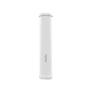 EnGenius  SA2216 2×2 MIMO 2.4 GHz, 16 dBi Sector Antenna Price in Dubai UAE