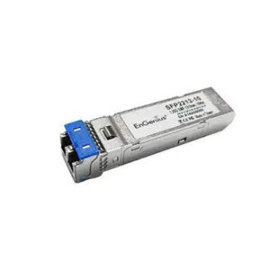 EnGenius  SFP2213-10  Transceiver Module Price in Dubai UAE