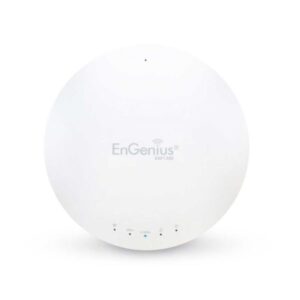 EnGenius   EAP1300 Wi-Fi 5 Wave 2 AC1300 Indoor Wireless Access Point Price in Dubai UAE