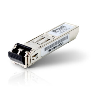 Dlink DEM-310GT 1-Port Mini GBIC Module for 1000BaseLX (LC Duplex) Price in Dubai UAE
