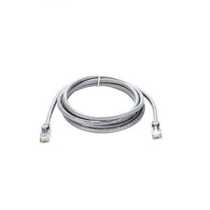 D-Link PATCHCORD-08 UTP Patch Cord Price in Dubai UAE