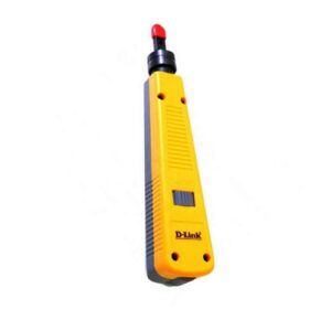 D-Link NTP-001 Punch Down Tool Price in Dubai UAE