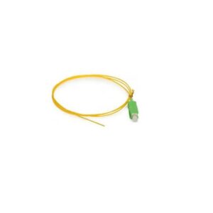 D-Link NCB-FS09S-LC1-APC LC/APC SM Pigtail Price in Dubai UAE