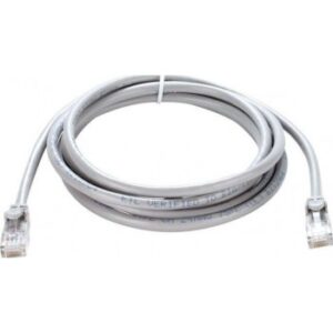 D-link NCB-C6UGRYR1-2 CAT6 UTP 24 AWG PATCH CORD Dealer in Dubai UAE.