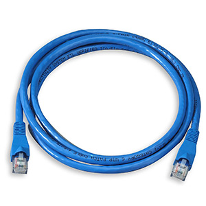 D-link NCB-C6UGRYR1-1 Cat6 UTP Patch Cord 1mtr Dealer in Dubai UAE.
