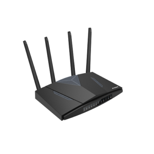 D-Link DWR-M961 4G AC1200 LTE Router Price in Dubai UAE