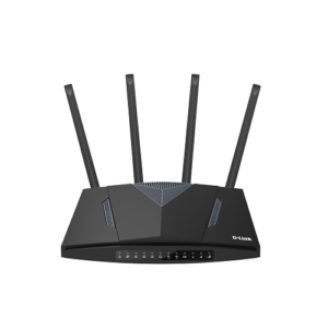 D-link DWR-M921 4G N300 LTE Router Price in Dubai UAE