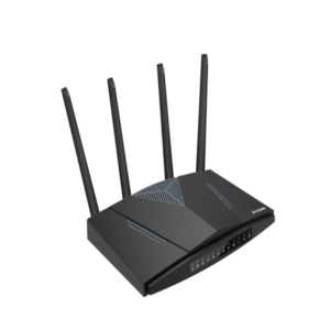 D-Link DWR-M960 4g LtE Router M960 Price in Dubai UAE
