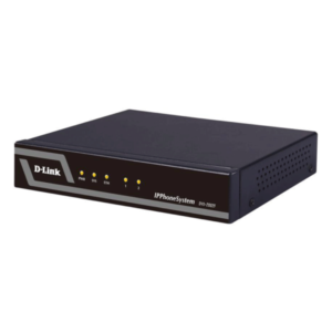 D-Link DVX-2002F SMB IP PBX Price in Dubai UAE