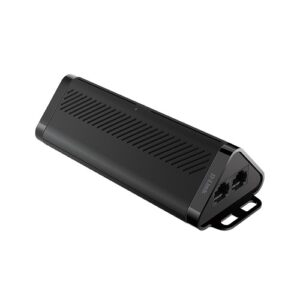 D-Link DPE‑302GE 2‑Port Gigabit PoE Extender Price in Dubai UAE
