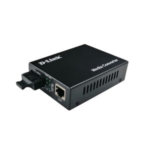 D-Link DMC-300MSC  Media Converter Price in Dubai UAE