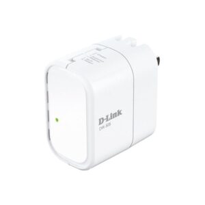 D-Link DIR-505 Mobile Companion Price in Dubai UAE