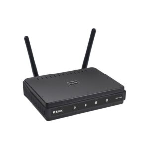 D-Link DAP-1360 Wireless Access Point Price in Dubai UAE