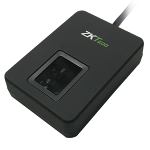 Zkteco ZK9500-USB – ZKTeco Biometric Reader, Fingerprints, Secure Price in Dubai UAE