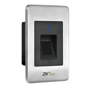 ZKTeco ZK-RF1500	ZK FR1500 ID Card / zk orgional optical Silk ID sensor Power Supply DC 12V IP66 Fix on 3X3 Wall Box Price in Dubai UAE
