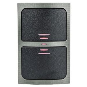 ZKTeco ZK-KR503E  ID Reader Price in Dubai UAE