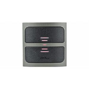 ZKTeco ZK-KR501E  Card Reader Price in Dubai UAE