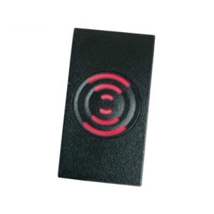 ZKTeco ZK-KR201E ID Reader Price in Dubai UAE