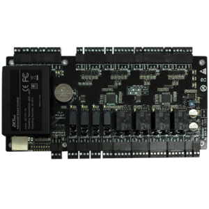 ZKTeco ZK-C3-200 IP-based Door Access Control Panel Price in Dubai UAE