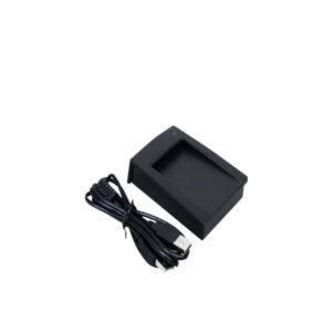 ZKTeco ZK-CR10E	ZK USB ID Card Reader 125 MHZ Price in Dubai UAE