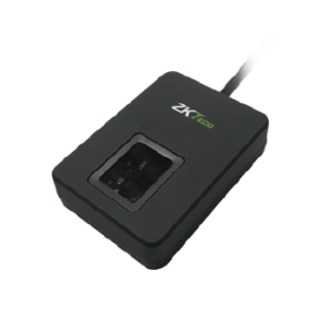 ZKTeco ZK-9500 ZK USB Finger register App Price in Dubai UAE