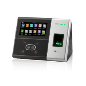 Zkteco ZK iface 1000 Time Attendance and Access control device Price in Dubai UAE
