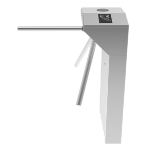 ZKTeco TS1000  Tripod Turnstile Price in Dubai UAE