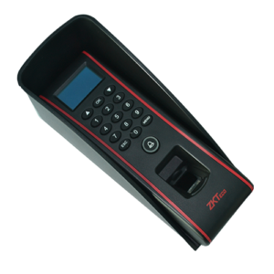ZKTeco TF1700  IP65 Weather Proof TCP/IP Access Control  Price in Dubai UAE