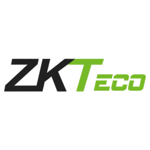 ZKTeco ACCPS09 Power Supply Price in Dubai UAE